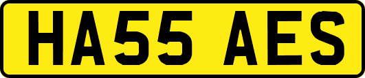 HA55AES