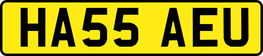 HA55AEU