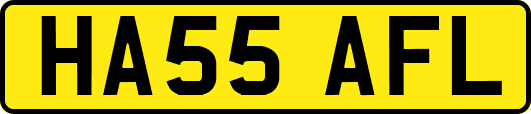 HA55AFL