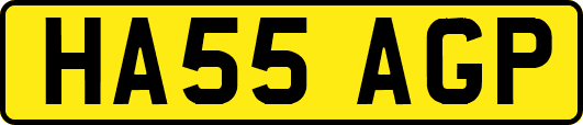 HA55AGP