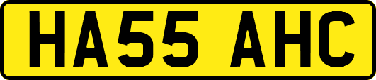HA55AHC