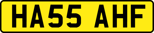 HA55AHF