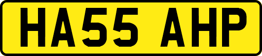 HA55AHP