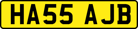 HA55AJB