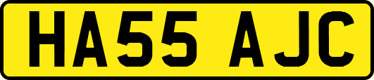HA55AJC
