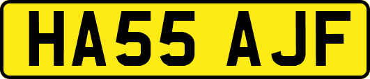 HA55AJF