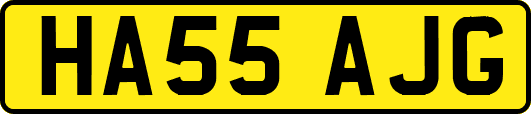 HA55AJG