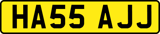 HA55AJJ