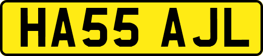 HA55AJL
