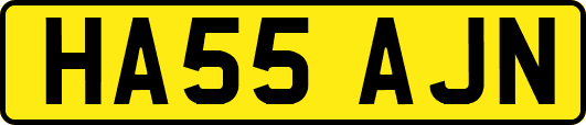 HA55AJN
