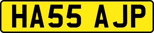 HA55AJP