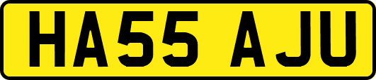 HA55AJU