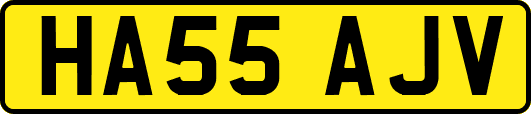 HA55AJV