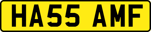 HA55AMF