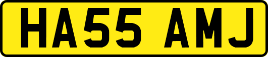 HA55AMJ