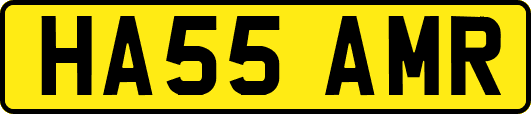 HA55AMR