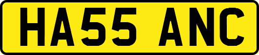 HA55ANC