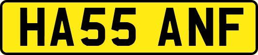 HA55ANF