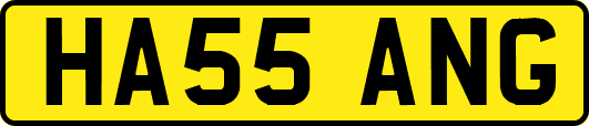 HA55ANG