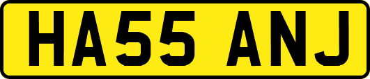 HA55ANJ