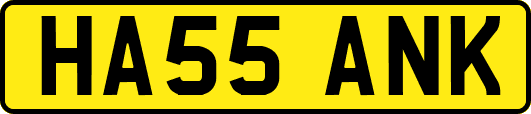 HA55ANK