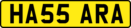 HA55ARA