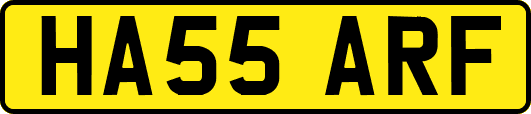 HA55ARF