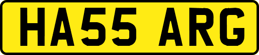 HA55ARG