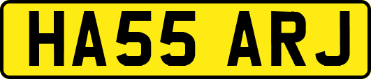 HA55ARJ