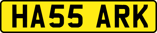 HA55ARK