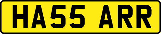 HA55ARR