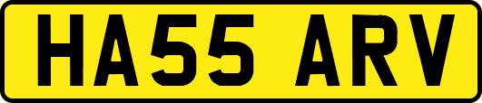 HA55ARV
