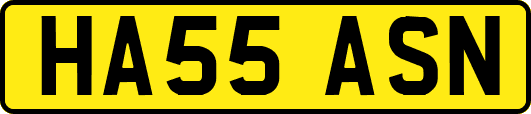 HA55ASN