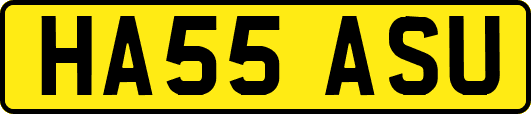 HA55ASU