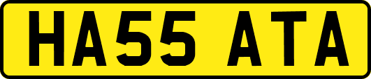 HA55ATA