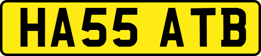 HA55ATB