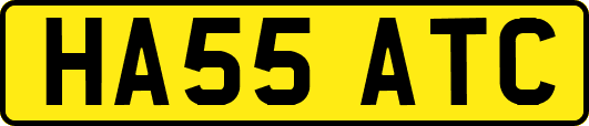 HA55ATC