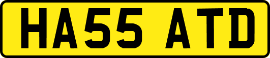 HA55ATD