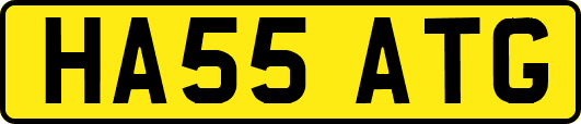 HA55ATG