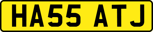HA55ATJ