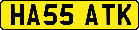 HA55ATK