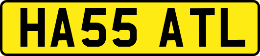 HA55ATL