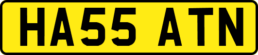 HA55ATN