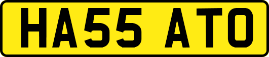 HA55ATO
