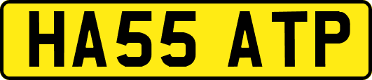 HA55ATP