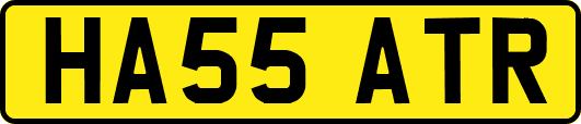 HA55ATR