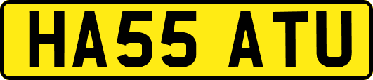 HA55ATU