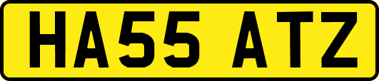 HA55ATZ