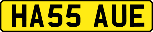 HA55AUE
