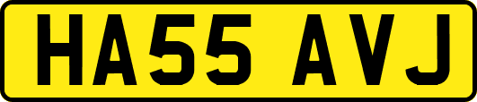 HA55AVJ